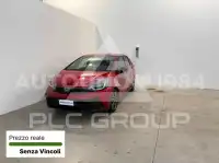 2024 Honda JAZZ