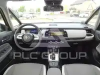 2024 Honda JAZZ