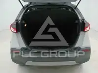 2024 Honda JAZZ