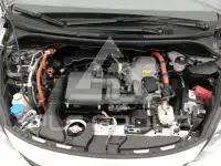 2024 Honda JAZZ