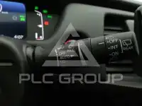 2024 Honda JAZZ