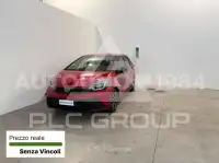 2024 Honda JAZZ