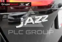 2024 Honda JAZZ