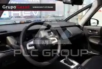 2024 Honda JAZZ
