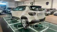 2024 Jeep Avenger