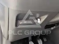 2024 Jeep Avenger