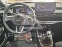 2024 Jeep Avenger