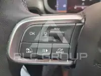 2024 Jeep Avenger