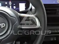 2024 Jeep Avenger