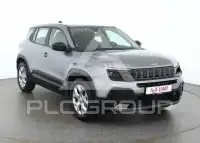 2024 Jeep Avenger