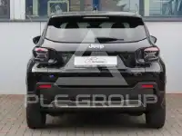 2024 Jeep Avenger