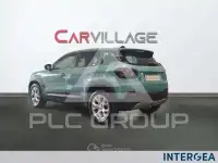 2024 Jeep Avenger