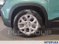 2024 Jeep Avenger