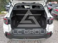 2024 Jeep Avenger