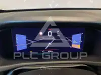 2024 Jeep Avenger