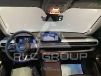 2024 Jeep Avenger