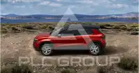 2024 Jeep Avenger