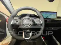 2024 Jeep Avenger