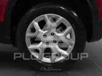 2024 Jeep Avenger