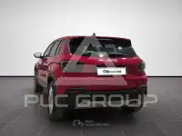 2024 Jeep Avenger