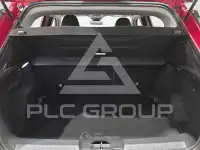 2024 Jeep Avenger
