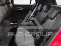 2024 Jeep Avenger