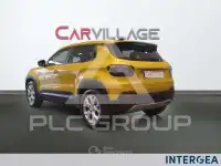 2024 Jeep Avenger