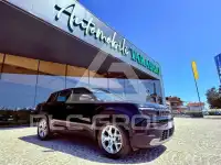 2024 Jeep Avenger