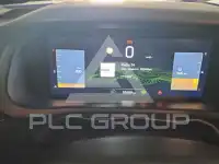 2024 Jeep Avenger