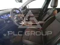 2024 Jeep Avenger