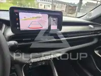 2024 Jeep Avenger