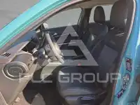 2024 Jeep Avenger