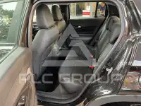 2024 Jeep Avenger