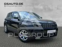 2024 Jeep Avenger