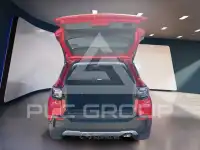 2024 Jeep Avenger