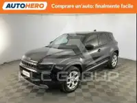 2024 Jeep Avenger