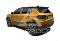 2024 Jeep Avenger