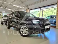2024 Jeep Avenger