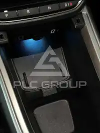 2024 Jeep Avenger