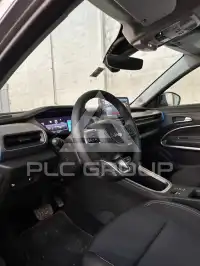 2024 Jeep Avenger