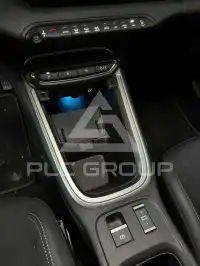 2024 Jeep Avenger