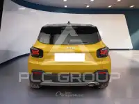 2024 Jeep Avenger