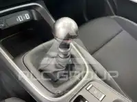 2024 Jeep Avenger