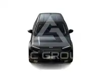 2024 Jeep Avenger