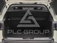 2024 Jeep Avenger
