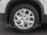 2024 Jeep Avenger