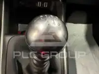 2024 Jeep Avenger
