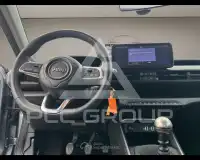 2024 Jeep Avenger