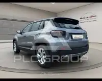 2024 Jeep Avenger