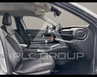 2024 Jeep Avenger